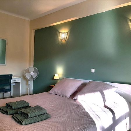 Apartment Amalia アルブフェイラ エクステリア 写真