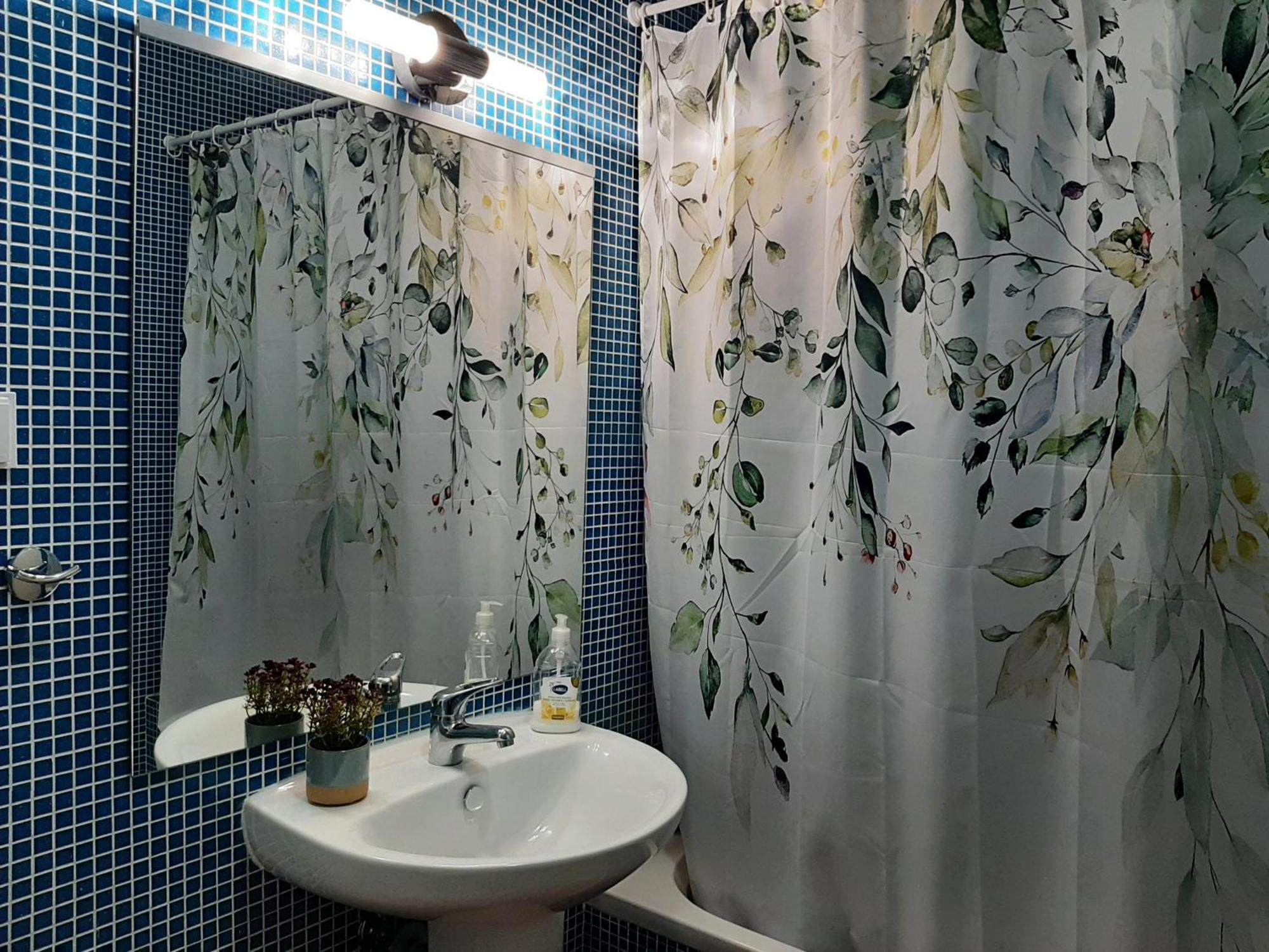 Apartment Amalia アルブフェイラ エクステリア 写真